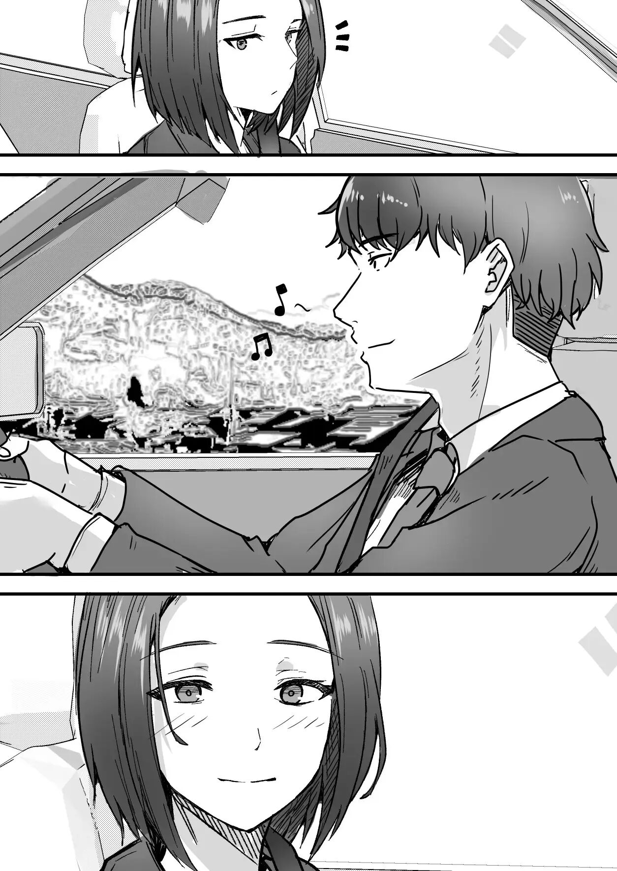 I Will Make A Single Mother My Wife Chapter 1000 Page 20